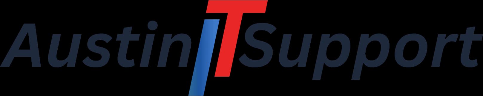 Austin IT Support
