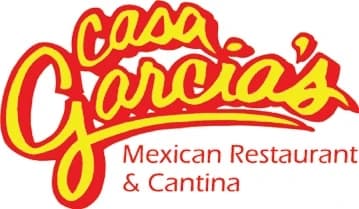 Casa Garcia's Mexican Restaurant & Cantina