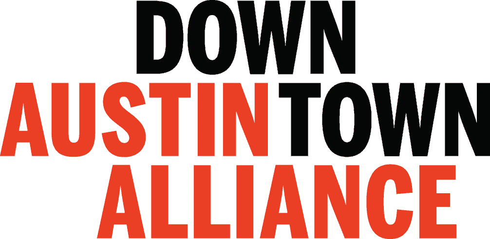 Downtown Austin Alliance