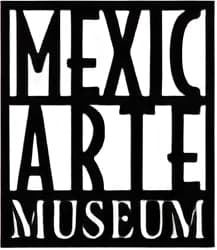 Mexic-Arte Museum